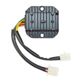 Releu incarcare, regulator tensiune ATV 125 150 200 250 / CH150