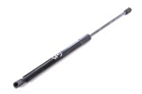 Amortizor haion dreapta HYUNDAI SANTA F&Eacute; II CM 2008 OEM: 81770-2B001 11452484