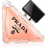 Cumpara ieftin Prada Paradoxe Eau de Parfum reincarcabil pentru femei 90 ml