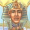 Who Was King Tut?