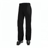 Pantaloni Helly Hansen LEGENDARY INSULATED PANT