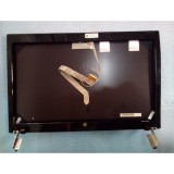 Capac Display si Rama Laptop - Hp Probook 4720S