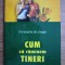 Chr. de Jaeger - Cum să răm&icirc;nem tineri