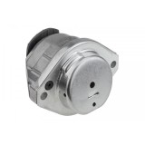 Suport motor ulei Bmw Seria 5 2003 - 2009 520i - 125 Kw, 170 Hp, 520i - 130 Kw, 177 Hp, 525i - 137 Kw, 186 Hp, 525i - 141 Kw, 192 Hp, 525i - 160 Kw,
