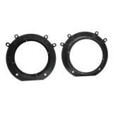 20.526 (271094-18) INELE DE 16.5CM FIAT SCUDO, 2007-2016