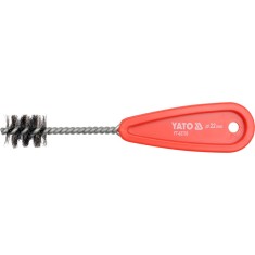 Perie pentru interiorul tevilor de cupru diametru 22 mm YATO