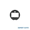 Rama navigatie 9 cu cablaj si modul canbus compatibila mini one f55, f56, f57 cod: nv3105 / gr4 Alta marca Alt model #7