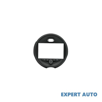 Rama navigatie 9 cu cablaj si modul canbus compatibila mini one f55, f56, f57 cod: nv3105 / gr4 Alta marca Alt model #7 foto
