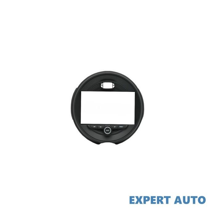 Rama navigatie 9 cu cablaj si modul canbus compatibila mini one f55, f56, f57 cod: nv3105 / gr4 Alta marca Alt model #7