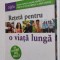 RETETA PENTRU O VIATA LUNGA - Reader&#039;s Digest