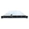 Server Dell PowerEdge R320, Intel 6 Core Xeon E5-2420 1.9 GHz; 8 GB DDR3 ECC; 2 x 1 TB HDD SATA; 6 Luni Garantie, Refurbished