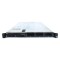 Server Dell PowerEdge R320, Intel 6 Core Xeon E5-2420 1.9 GHz; 16 GB DDR3 ECC; 1 TB HDD SATA; 6 Luni Garantie, Refurbished