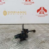 Senzor Nivel Faruri Land Rover Range Rover Evoque 2011-2019