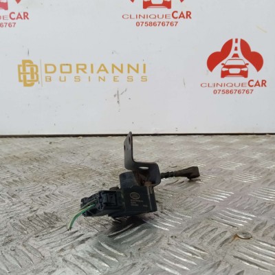 Senzor Nivel Faruri Land Rover Range Rover Evoque 2011-2019 foto
