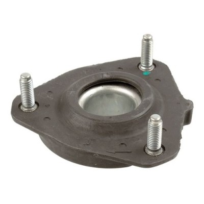 LEMF&amp;Ouml;RDER Rulment sarcina suport arc foto