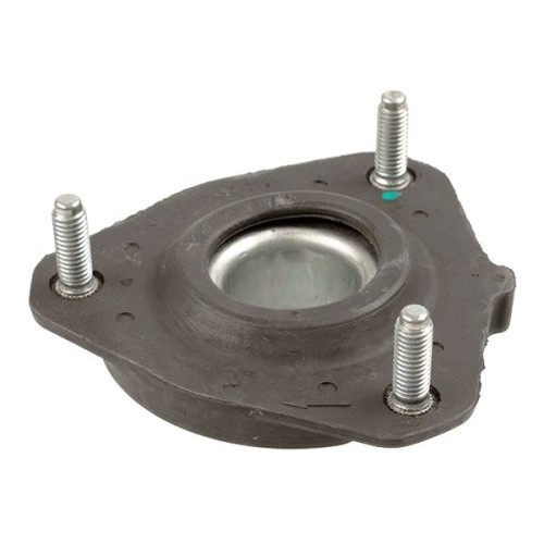 LEMF&Ouml;RDER Rulment sarcina suport arc