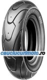 Anvelope moto Michelin Bopper ( 130/90-10 TT/TL 61L Roata spate, Roata fata )