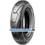 Anvelope moto Michelin Bopper ( 130/90-10 TT/TL 61L Roata spate, Roata fata )