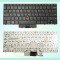 Tastatura Laptop Lenovo Thinkpad Edge E31 sh