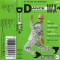 Various - Dance Max 4, 2xCaseta audio