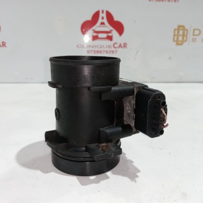 Debitmetru aer Ford Ka 1.3 B 1996-2008 96FP-12B579-AB foto