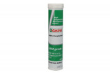 Bearing grease LMX (0.4 KG) .lithium complex; +0/+260; MAN 284 Li-H 2; MB 265.1, Castrol