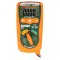 Multimetru Digital LCD 3.75 Cifre 4000 0.5-99%
