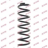 Arc spiral Citroen C5 III Motor 1.6 HDi 110, 1.6 HDi 110, 1.6 HDi 110, 1.6 HDi 115, 1.6 HDi 115, 1.6 THP 150, 1.6 THP 150, parte montare puntea, KYB