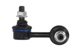 Brat/bieleta suspensie, stabilizator HYUNDAI ACCENT III limuzina (MC) (2005 - 2012) RINGER 1141002242