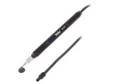 Extractor cu Vacuum pentru Stație de Lipit