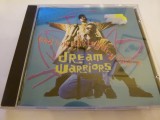 Dream Warriors