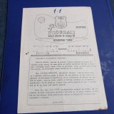 Program Poli Timisoara - Jiul