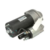 Electromotor Audi A4 B6, B7, B8, A6 C6, C7, Seat Exeo diesel 2.0 443422 03G911023A
