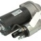 Electromotor Audi A4 B6, B7, B8, A6 C6, C7, Seat Exeo diesel 2.0 443422 03G911023A