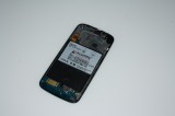 Cumpara ieftin Display cu touchscreen Allview V1 Viper nou