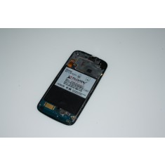 Display cu touchscreen Allview V1 Viper nou