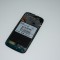 Display cu touchscreen Allview V1 Viper nou