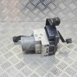 Pompa ABS BMW X5 F15 F85 2014 6864791 61230412 6864790 6856841 Originala Garantie