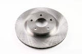 Disc Frana DRIVE+ DP1010110571