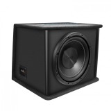 RS 12 SUBWOOFER RECOIL DE 30CM (12, &sup3;), 1000W