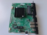 Main Board RSAG7.820.13538 /ROH Din Hisense 75A60LEVS