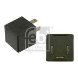 Releu semnalizare, Modul Febi Bilstein 11574