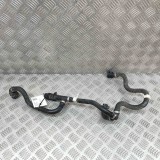 Furtun Lichid Racire BMW iX1 U11 BEV 2023 OEM 8478448 Original