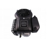 Cumpara ieftin Motor benzina Zongshen XP380A, 11.5 CP, ax vertical 25.4 x 80/87 mm, (pentru tractorase)
