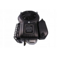 Motor benzina Zongshen XP380A, 11.5 CP, ax vertical 25.4 x 80/87 mm, (pentru tractorase)