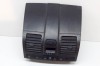 Nerasta SSANGYONG REXTON GAB_ 2004 OEM: 76520-08000 13805771