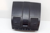 SSANGYONG REXTON GAB_ 2004 OEM: 76520-08000 SKU: 13805771