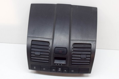 nerasta SSANGYONG REXTON GAB_ 2004 OEM: 76520-08000 13805771 foto
