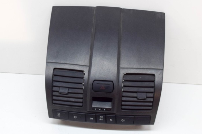 nerasta SSANGYONG REXTON GAB_ 2004 OEM: 76520-08000 13805771