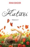 Fluturi Vol. 2 - Bookzone